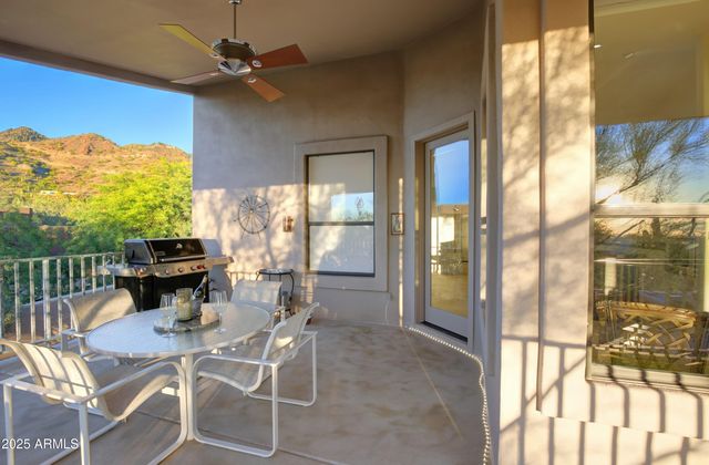 34800 N Sunset Trail, Cave Creek, AZ 85331
