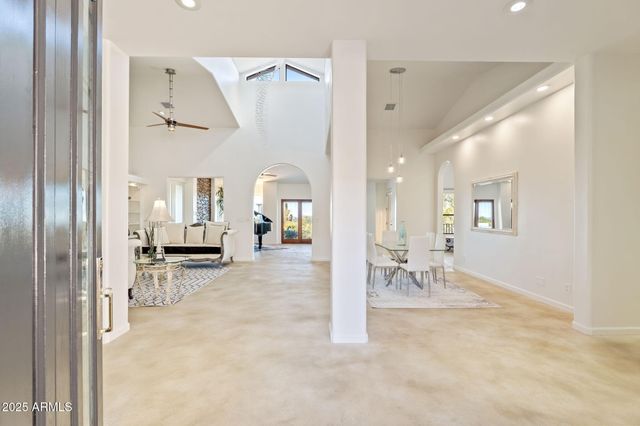 34800 N Sunset Trail, Cave Creek, AZ 85331