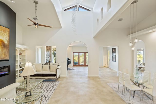 34800 N Sunset Trail, Cave Creek, AZ 85331