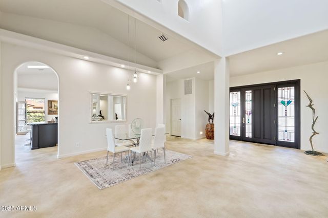 34800 N Sunset Trail, Cave Creek, AZ 85331