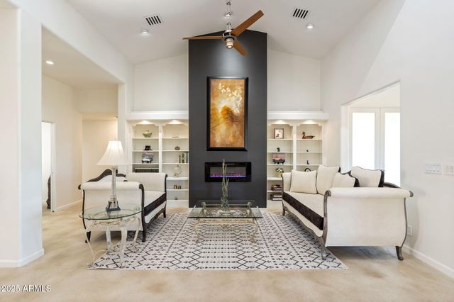 34800 N Sunset Trail, Cave Creek, AZ 85331