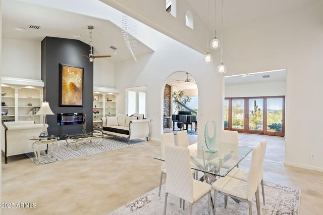 34800 N Sunset Trail, Cave Creek, AZ 85331