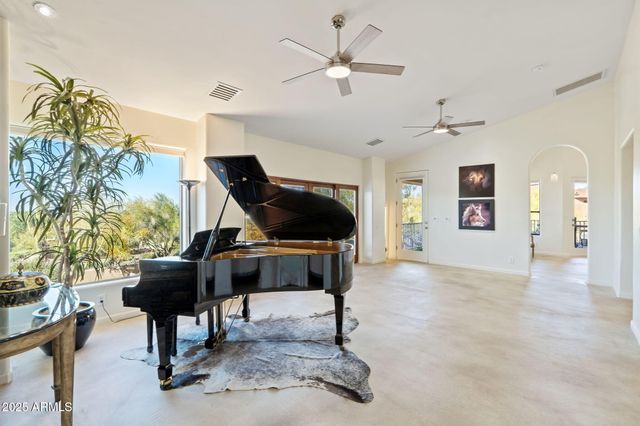 34800 N Sunset Trail, Cave Creek, AZ 85331