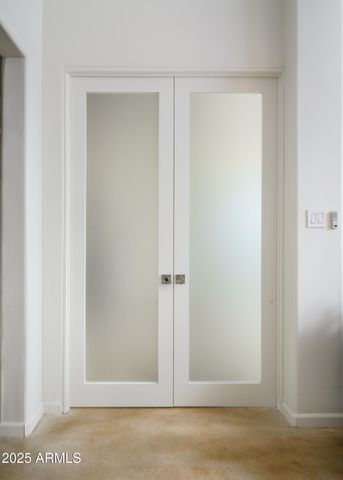 34800 N Sunset Trail, Cave Creek, AZ 85331