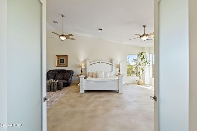 34800 N Sunset Trail, Cave Creek, AZ 85331