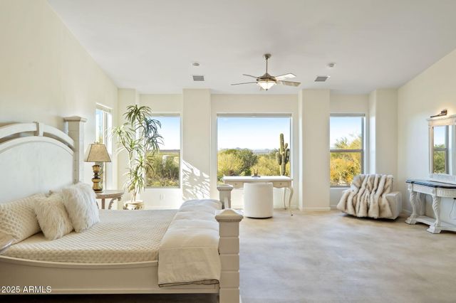 34800 N Sunset Trail, Cave Creek, AZ 85331