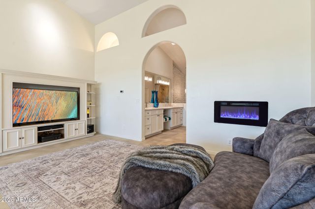 34800 N Sunset Trail, Cave Creek, AZ 85331