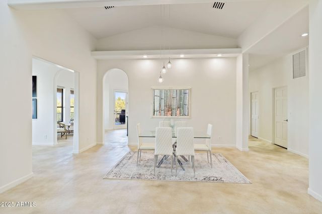 34800 N Sunset Trail, Cave Creek, AZ 85331