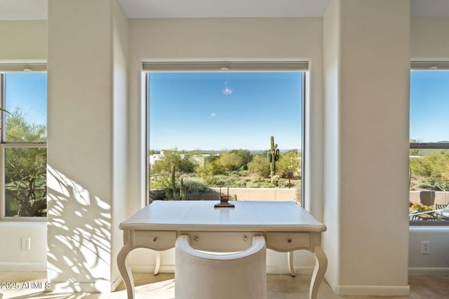 34800 N Sunset Trail, Cave Creek, AZ 85331