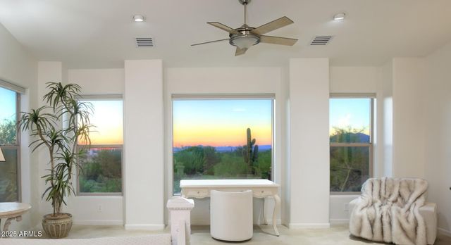 34800 N Sunset Trail, Cave Creek, AZ 85331