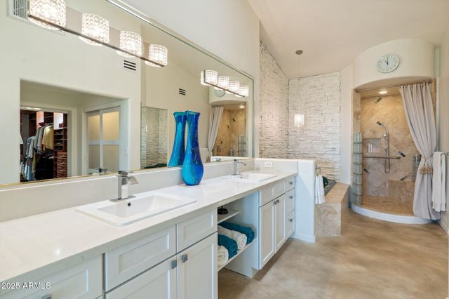 34800 N Sunset Trail, Cave Creek, AZ 85331