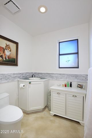 34800 N Sunset Trail, Cave Creek, AZ 85331