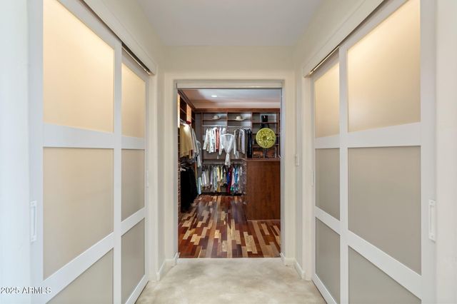 34800 N Sunset Trail, Cave Creek, AZ 85331