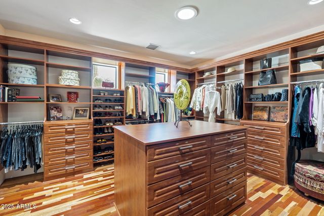 34800 N Sunset Trail, Cave Creek, AZ 85331