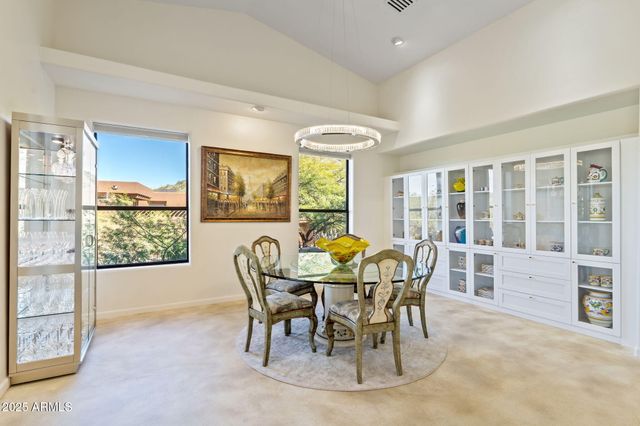 34800 N Sunset Trail, Cave Creek, AZ 85331