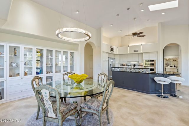 34800 N Sunset Trail, Cave Creek, AZ 85331