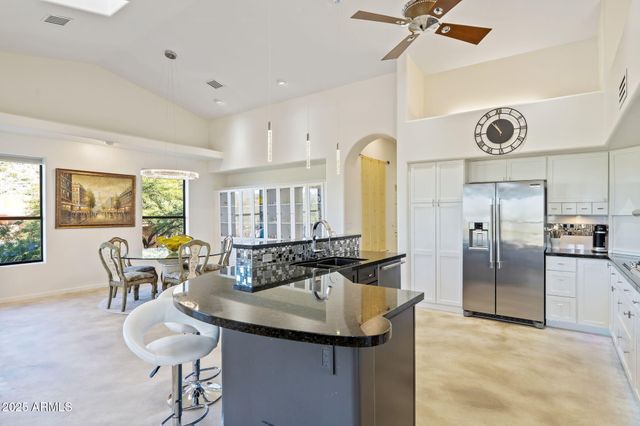 34800 N Sunset Trail, Cave Creek, AZ 85331