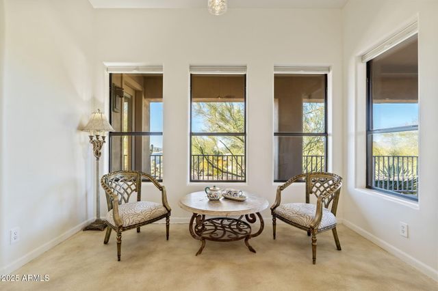 34800 N Sunset Trail, Cave Creek, AZ 85331