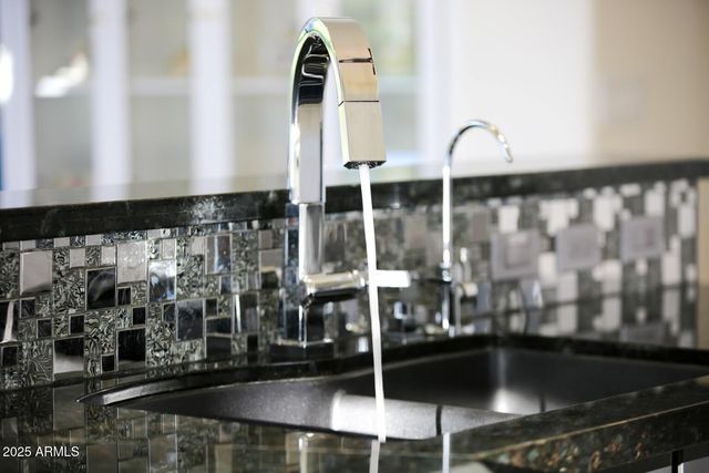 34800 N Sunset Trail, Cave Creek, AZ 85331