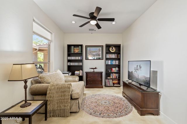 34800 N Sunset Trail, Cave Creek, AZ 85331