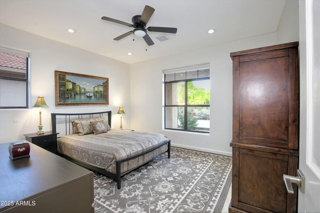 34800 N Sunset Trail, Cave Creek, AZ 85331