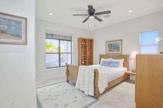 34800 N Sunset Trail, Cave Creek, AZ 85331