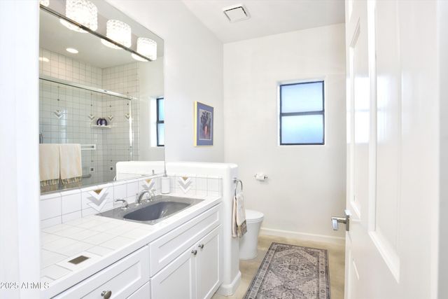 34800 N Sunset Trail, Cave Creek, AZ 85331