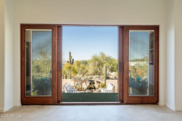 34800 N Sunset Trail, Cave Creek, AZ 85331