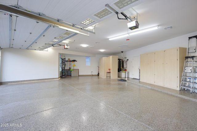 34800 N Sunset Trail, Cave Creek, AZ 85331