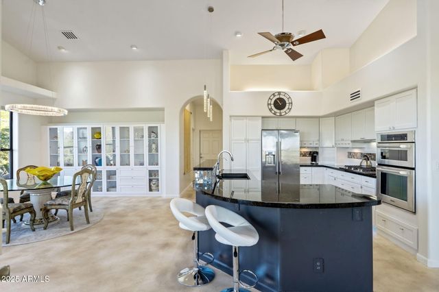 34800 N Sunset Trail, Cave Creek, AZ 85331