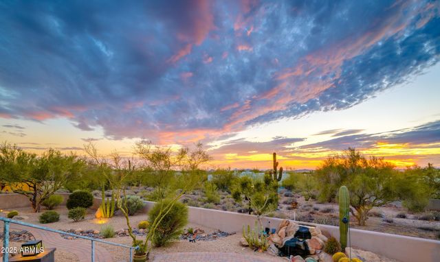 34800 N Sunset Trail, Cave Creek, AZ 85331