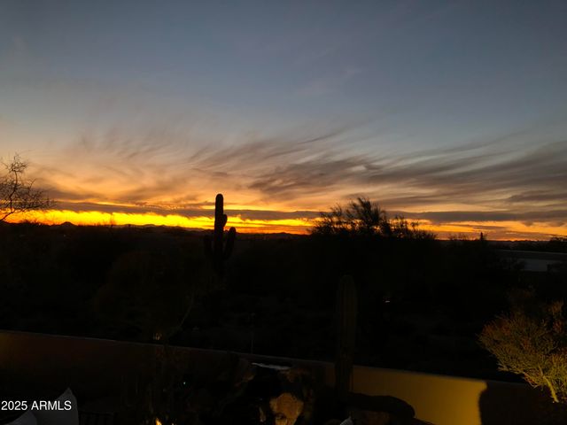 34800 N Sunset Trail, Cave Creek, AZ 85331