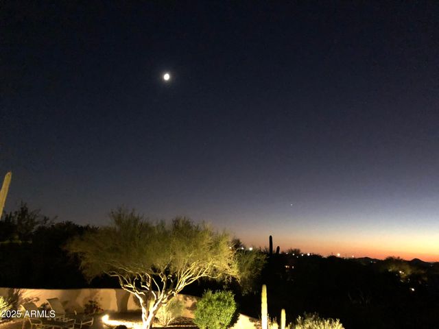 34800 N Sunset Trail, Cave Creek, AZ 85331