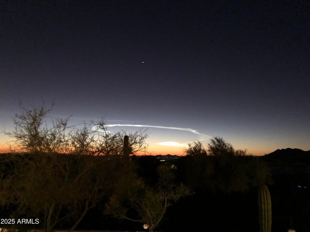 34800 N Sunset Trail, Cave Creek, AZ 85331