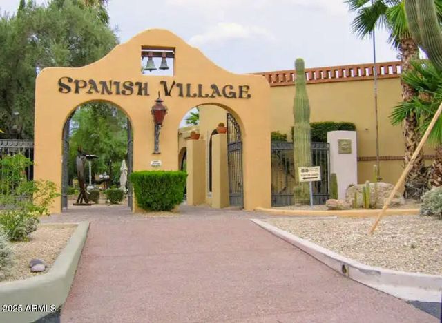 34800 N Sunset Trail, Cave Creek, AZ 85331