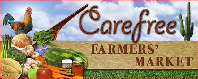 34800 N Sunset Trail, Cave Creek, AZ 85331