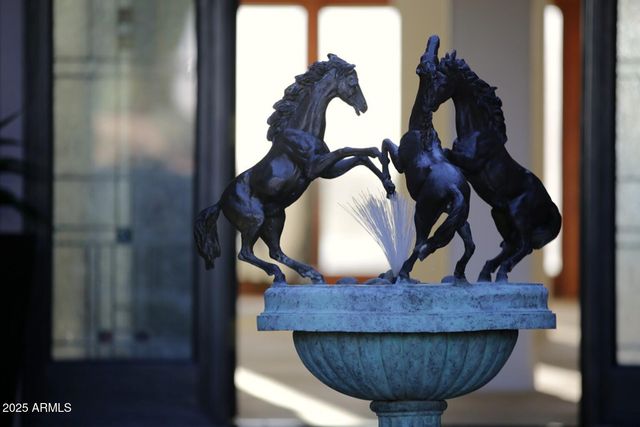 34800 N Sunset Trail, Cave Creek, AZ 85331