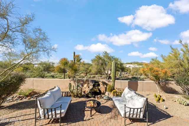 34800 N Sunset Trail, Cave Creek, AZ 85331