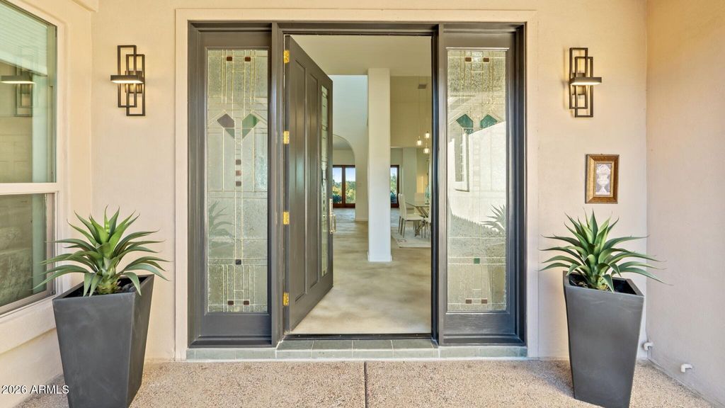 34800 N Sunset Trail, Cave Creek, AZ 85331