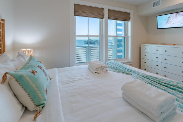 115 E Arctic Avenue 3b, Folly Beach, SC 29439