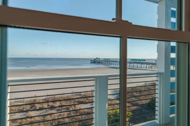 115 E Arctic Avenue 3b, Folly Beach, SC 29439
