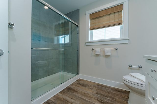 115 E Arctic Avenue 3b, Folly Beach, SC 29439