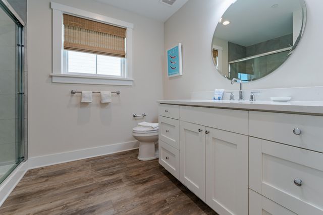 115 E Arctic Avenue 3b, Folly Beach, SC 29439