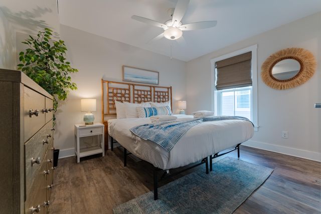 115 E Arctic Avenue 3b, Folly Beach, SC 29439