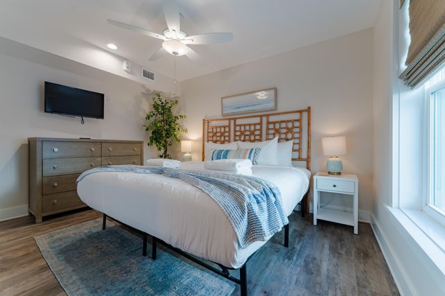 115 E Arctic Avenue 3b, Folly Beach, SC 29439