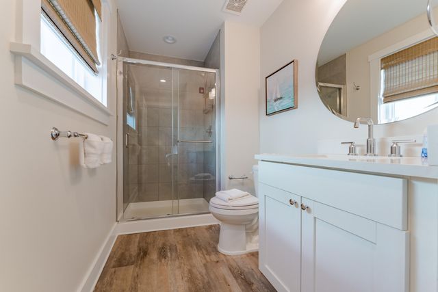 115 E Arctic Avenue 3b, Folly Beach, SC 29439