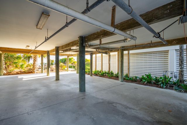 115 E Arctic Avenue 3b, Folly Beach, SC 29439