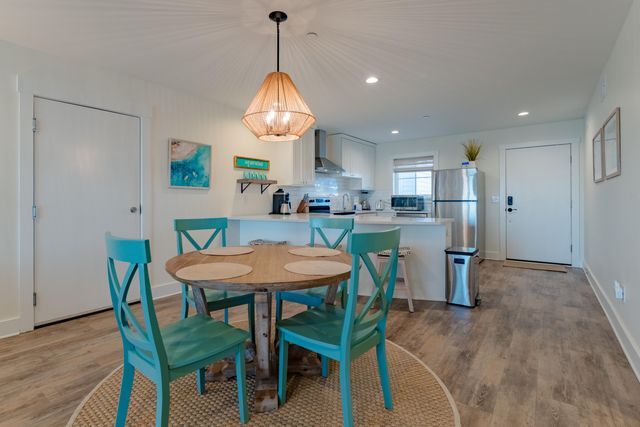 115 E Arctic Avenue 3b, Folly Beach, SC 29439