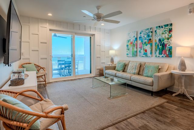 115 E Arctic Avenue 3b, Folly Beach, SC 29439