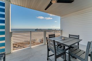 115 E Arctic Avenue 3b, Folly Beach, SC 29439